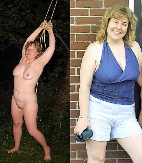 25P Annie's husband sent me her pics to display to you!