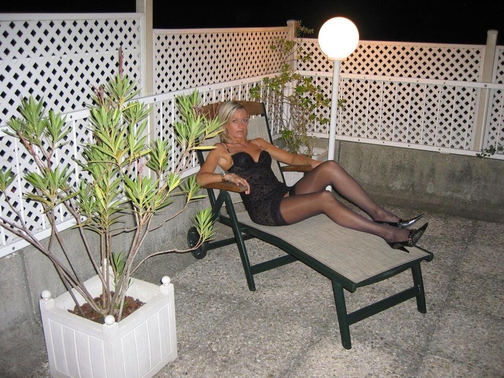 25P Sperm slut 85
