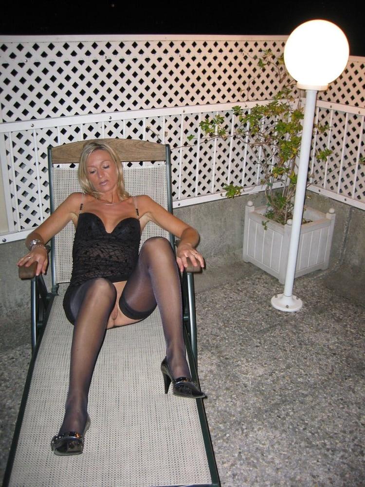 25P Sperm slut 85