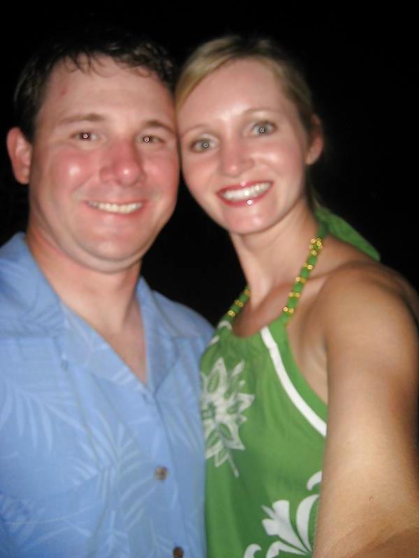 23P Married Wife