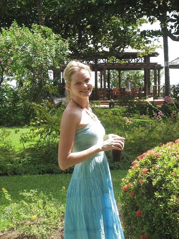 23P Married Wife