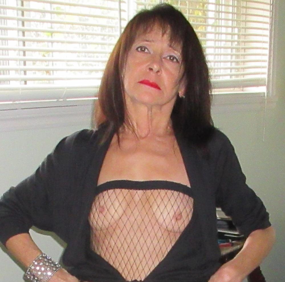 25P wife