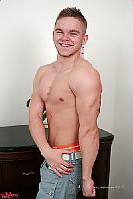 9P Shoot and phone x