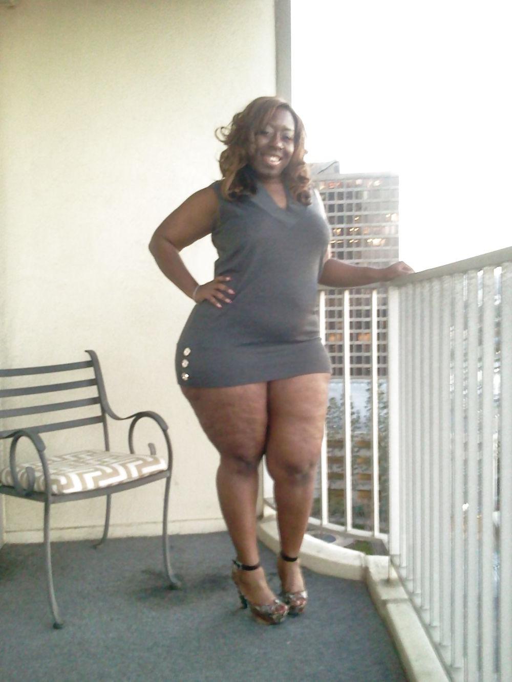 12P Ms Marshae