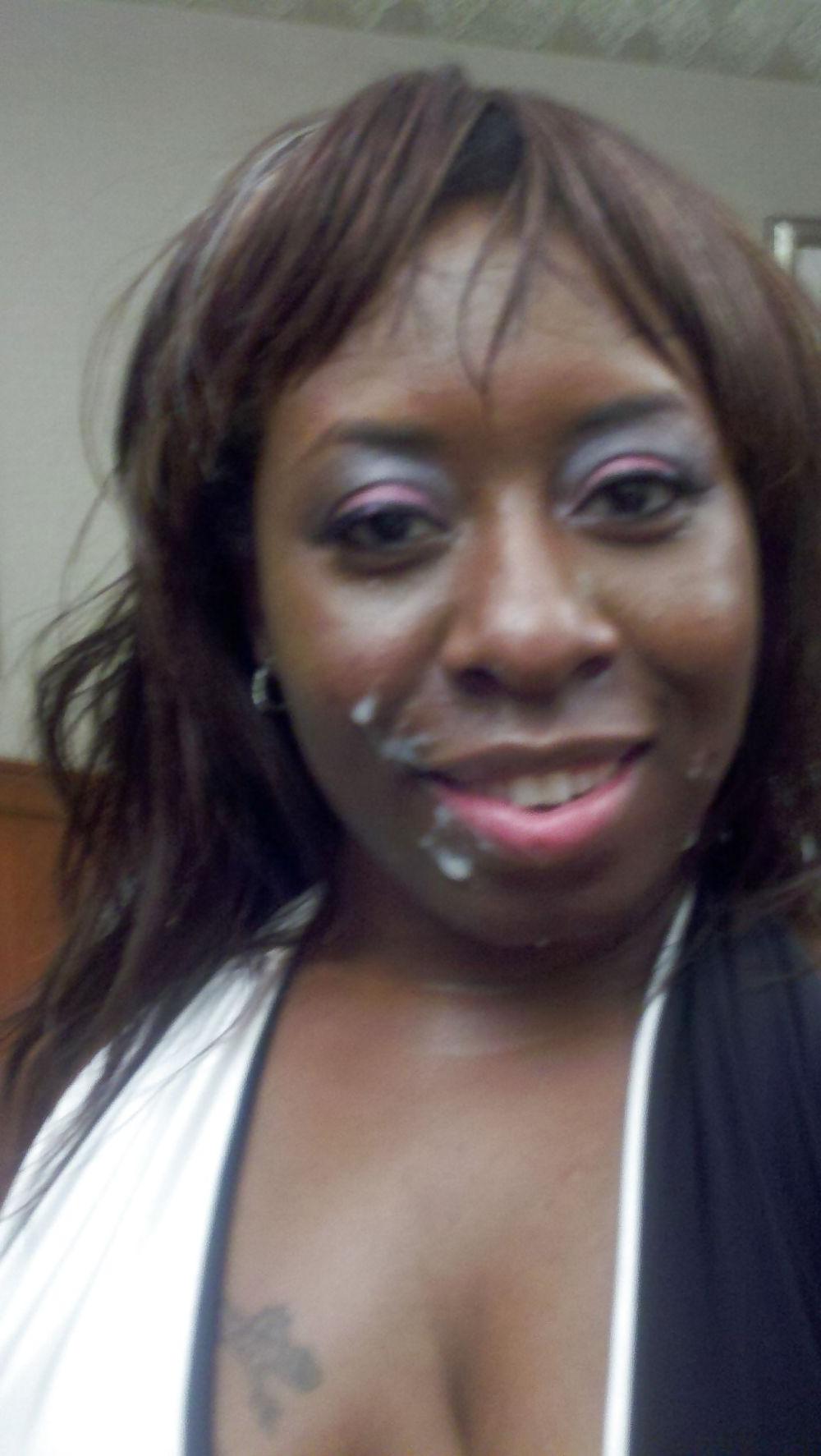12P Ms Marshae