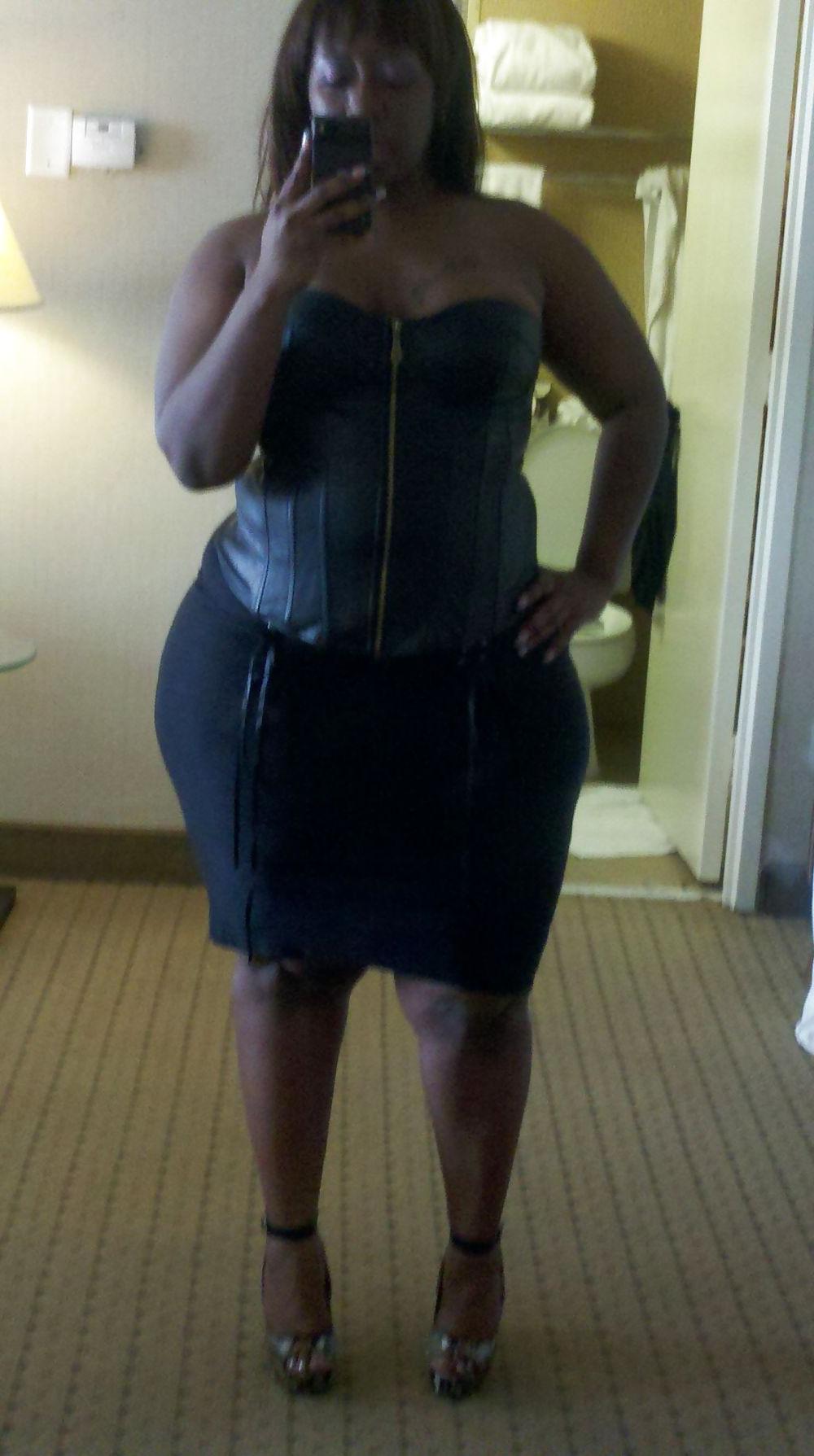 12P Ms Marshae