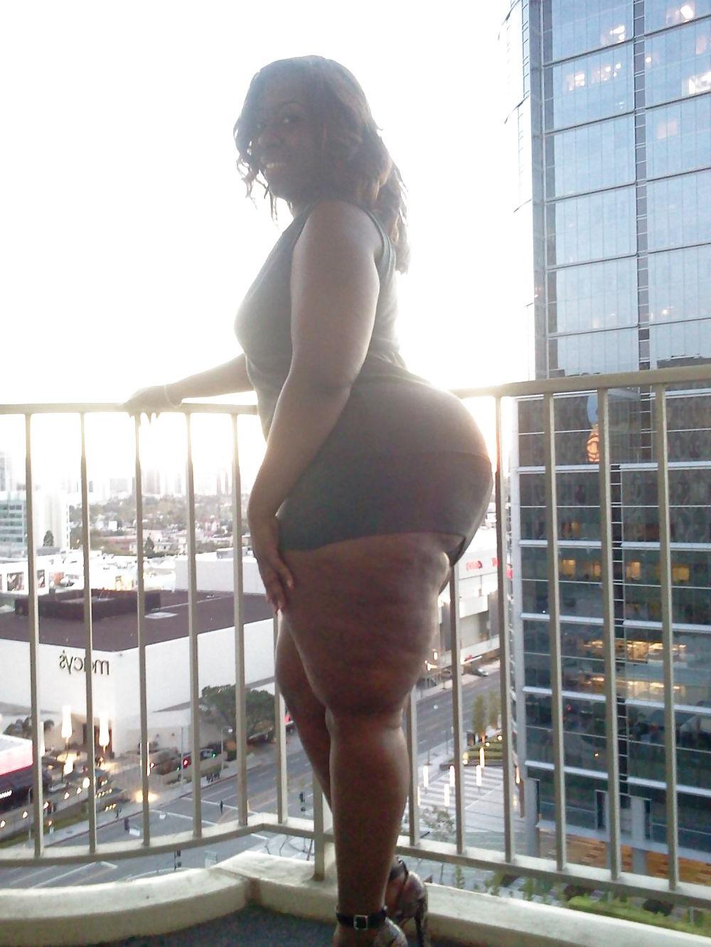 12P Ms Marshae