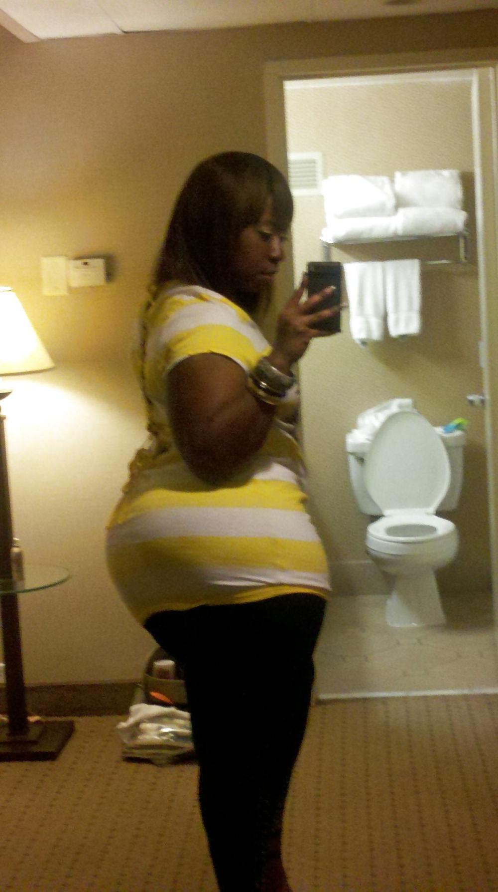 12P Ms Marshae