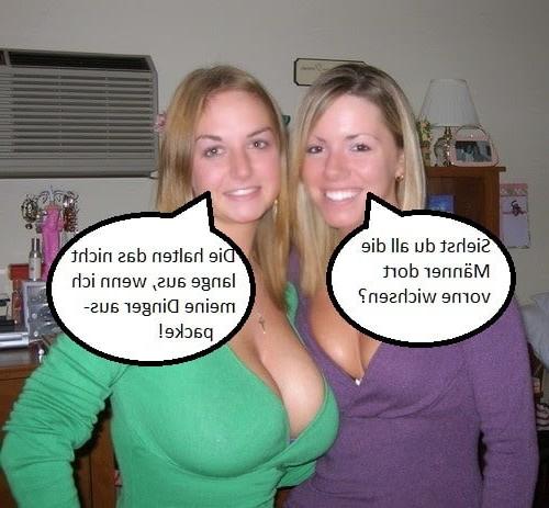 24P Random German Captions 82