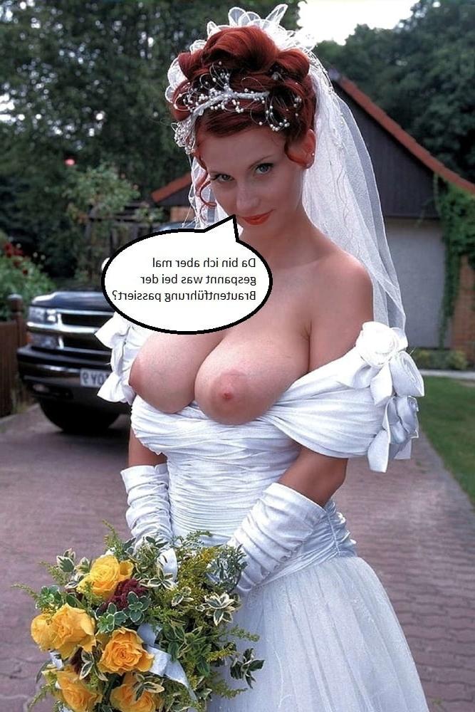 24P Random German Captions 82
