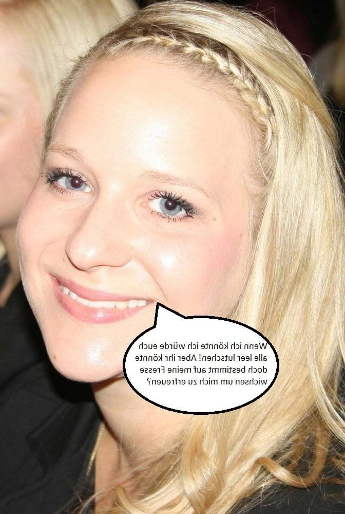 24P Random German Captions 82