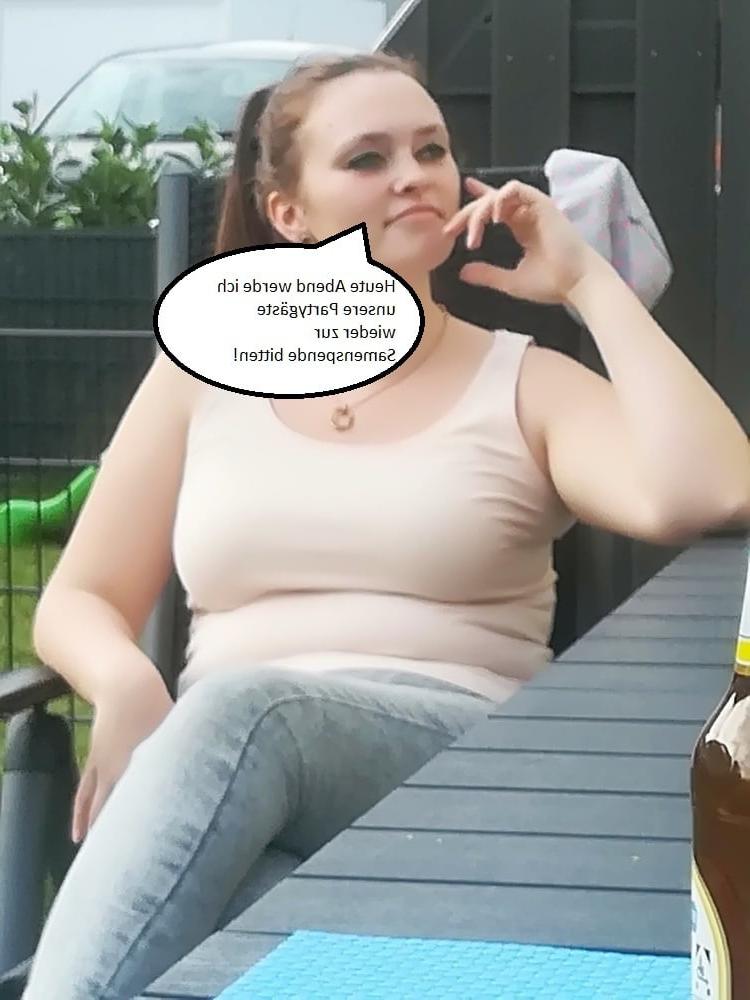 24P Random German Captions 82