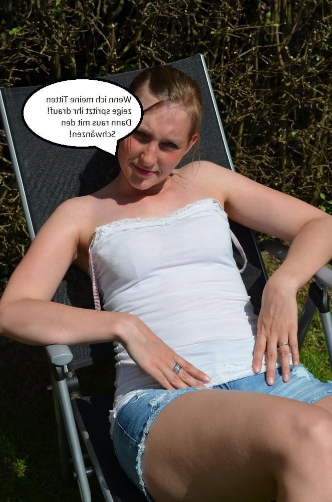 24P Random German Captions 82