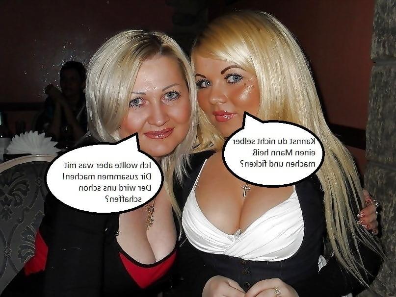 24P Random German Captions 82
