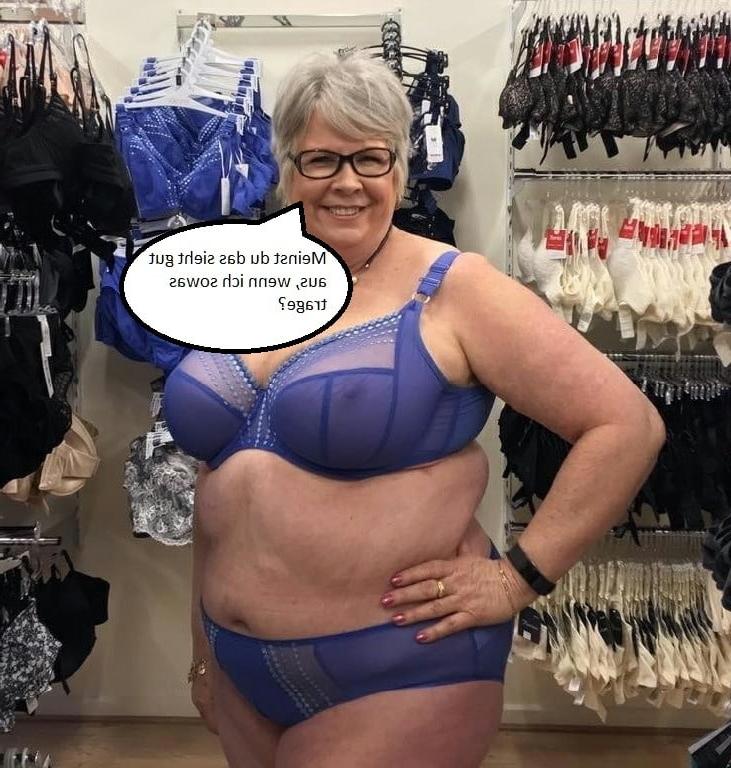 24P Random German Captions 82