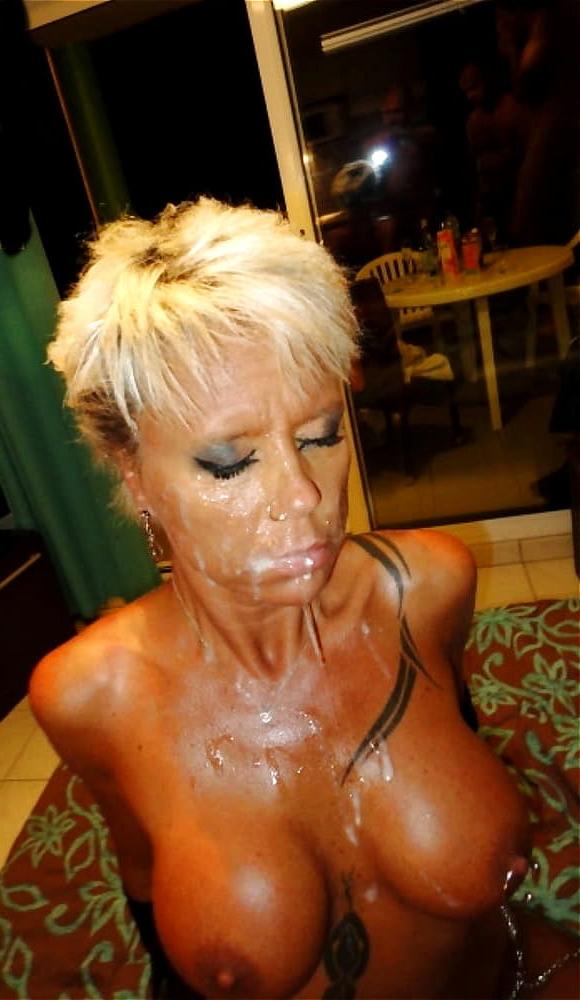 25P Perverted Pics 41