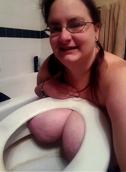 25P Perverted Pics 41