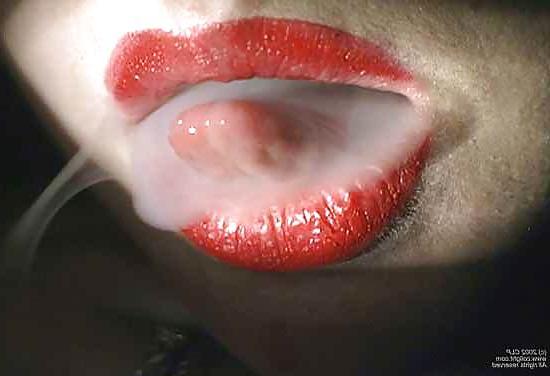 25P Smoking 2