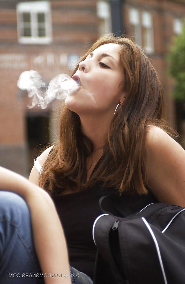 25P Smoking 2