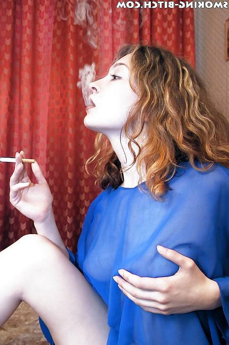 25P Smoking 2