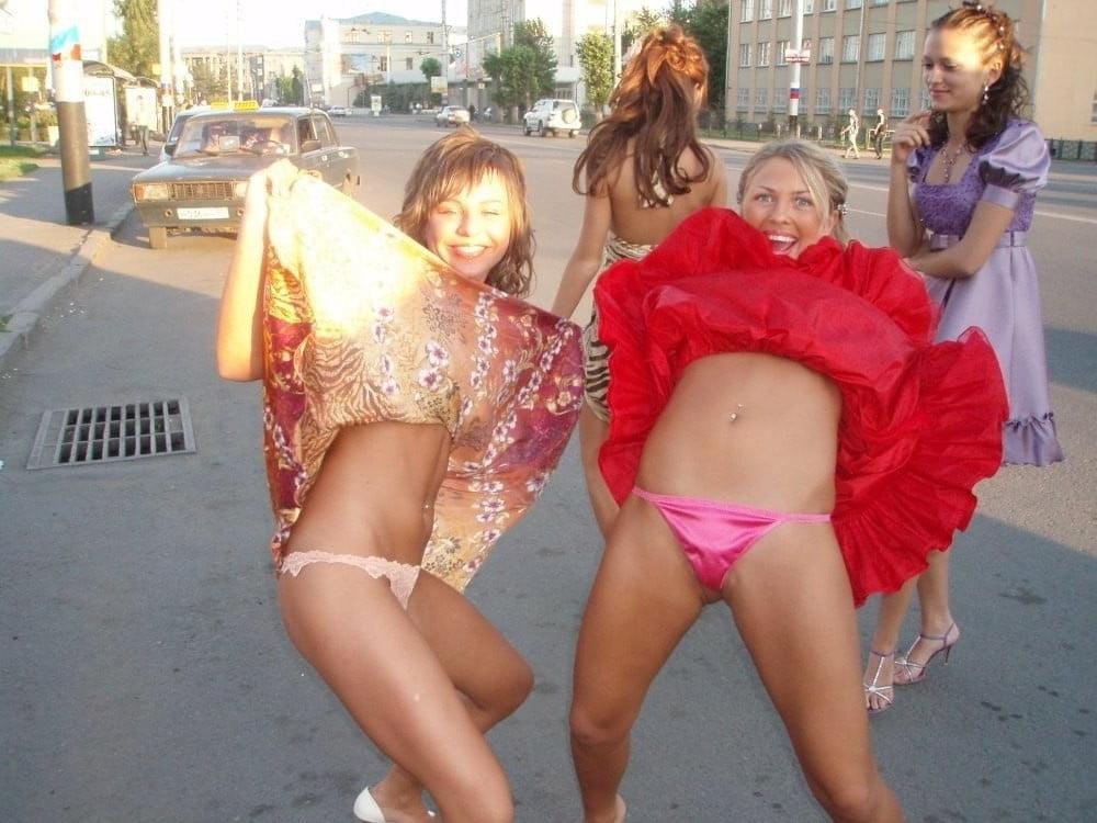 25P Sperm festival 21