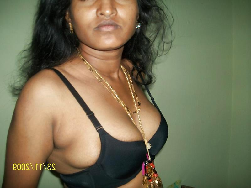 7P Indian fresh
