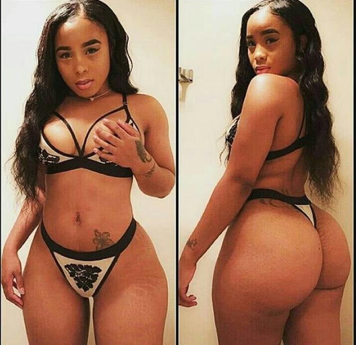 25P ebony