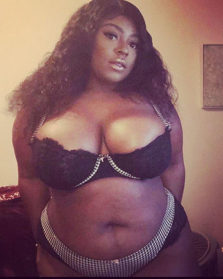 25P ebony