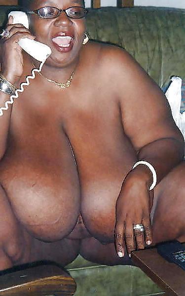 25P ebony