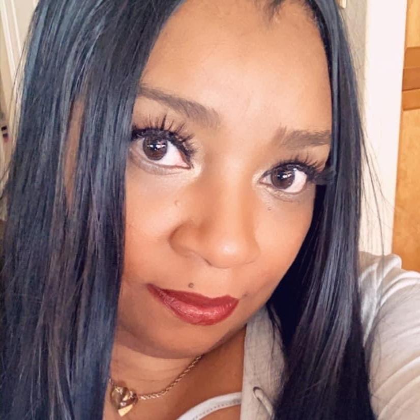 25P My 49 year old fuckable aunty
