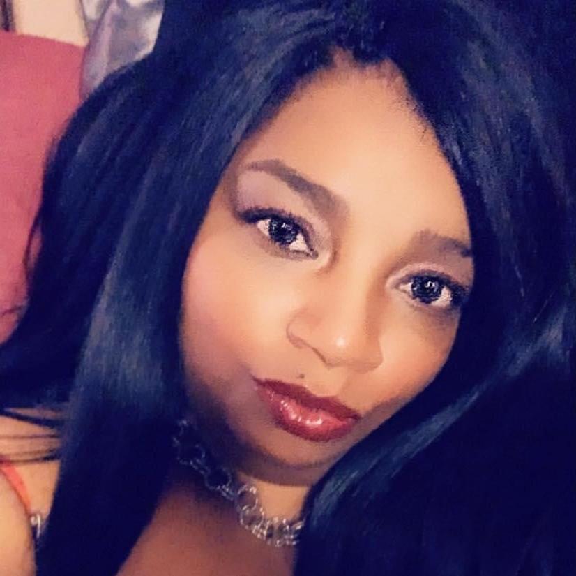 25P My 49 year old fuckable aunty