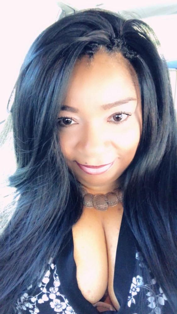 25P My 49 year old fuckable aunty