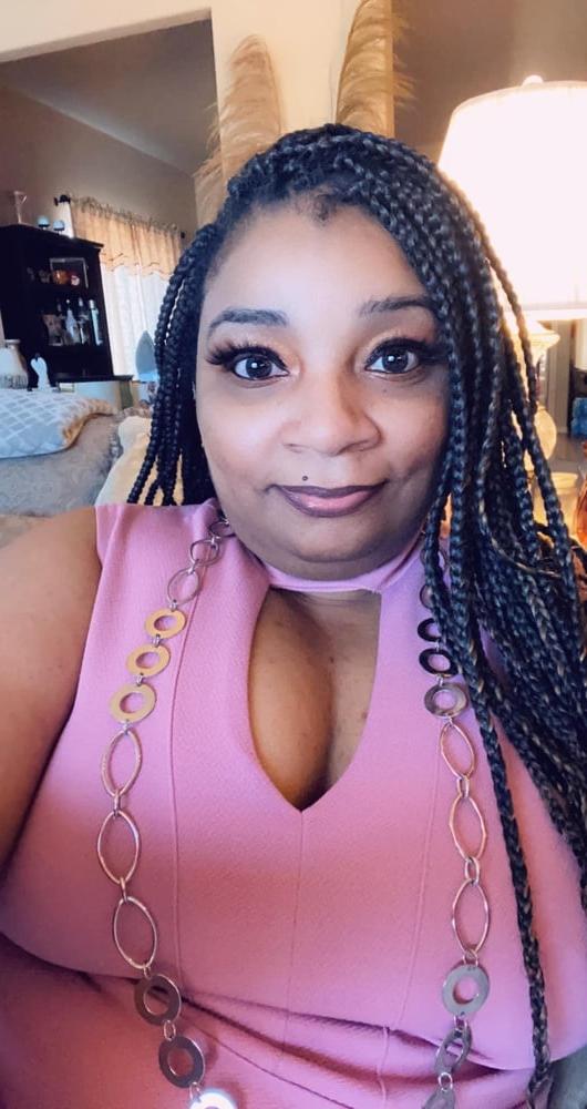 25P My 49 year old fuckable aunty