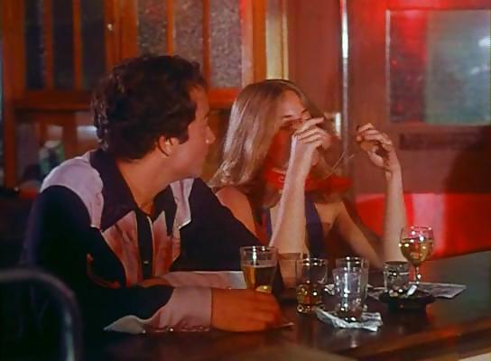 25P Marcia Brady SMOKING