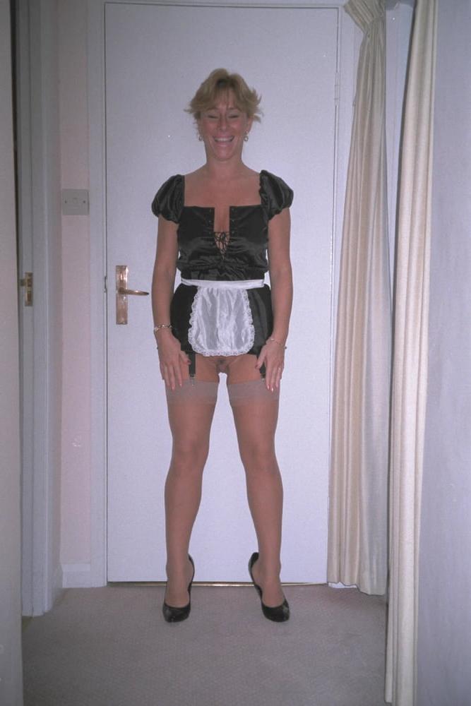 25P Clas SyNy lons 9.19 2 Maid