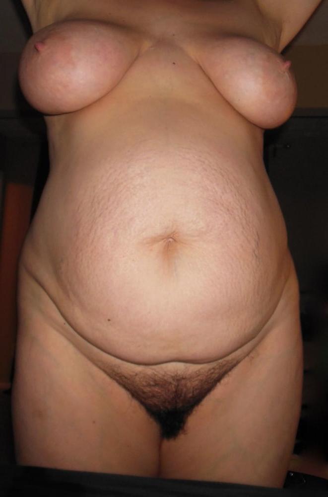 25P sexy mature wife
