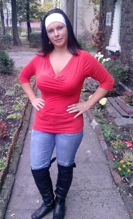 25P Bonus boots 16