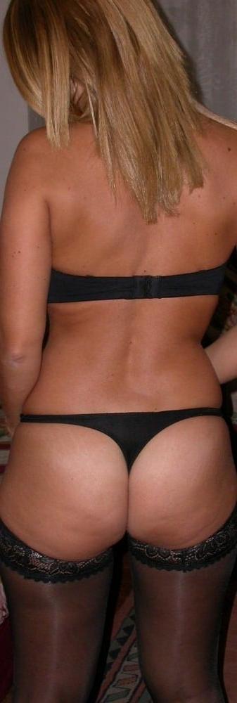 6P My Hot Wife 06 Que Polvazo el de Aquel Dia