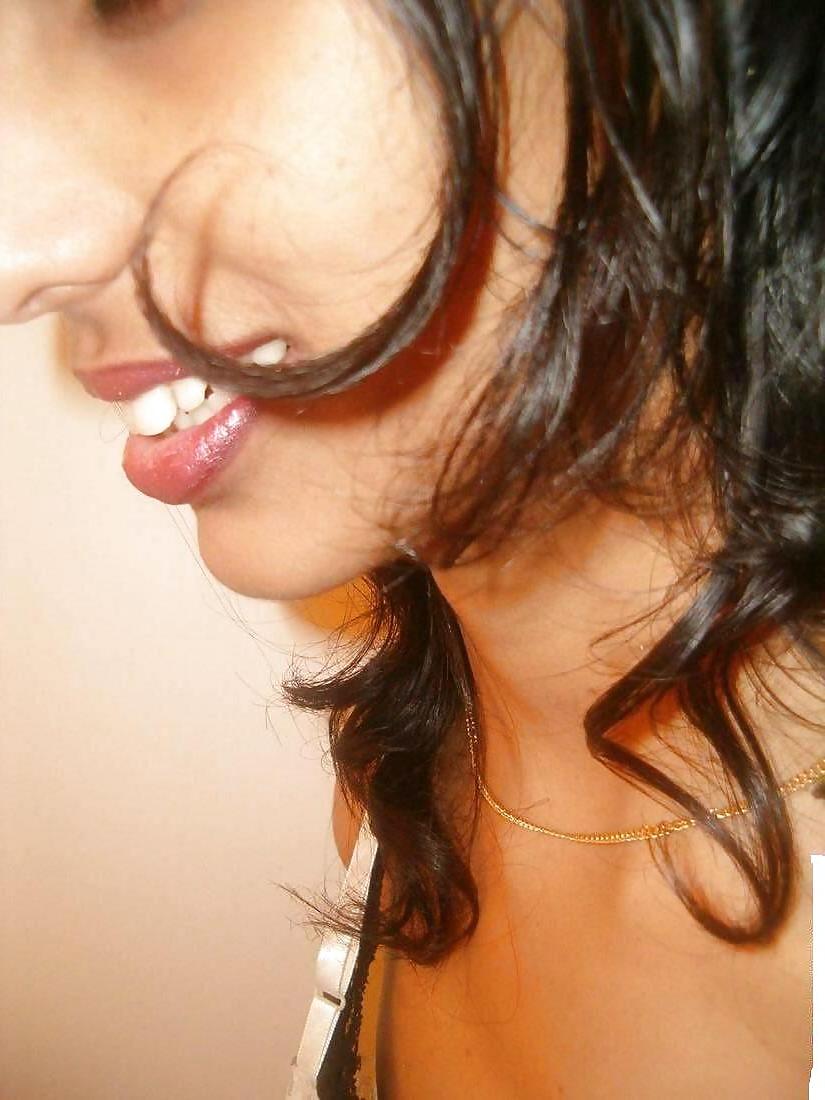 16P Indian NRI Couples + Video