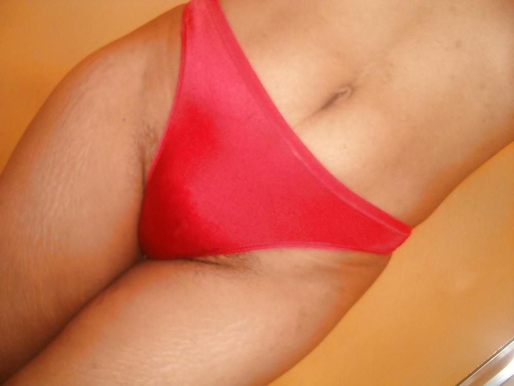 16P Indian NRI Couples + Video
