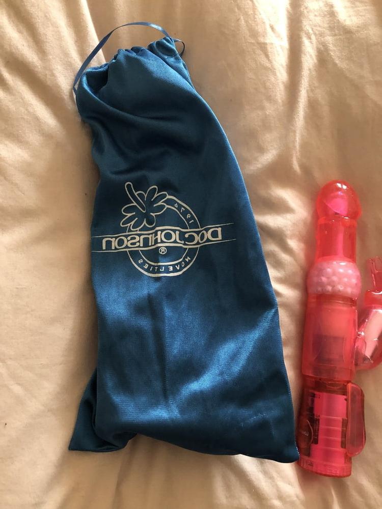 11P Fife milf Karen's favorite toy