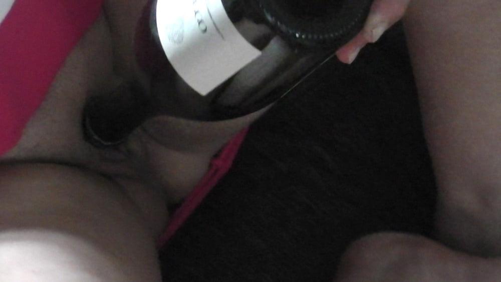 24P slut wife