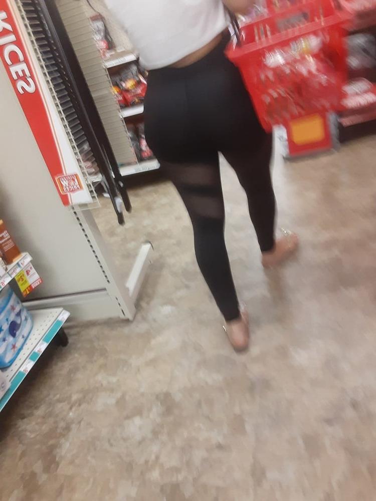 25P 2020 bootiess