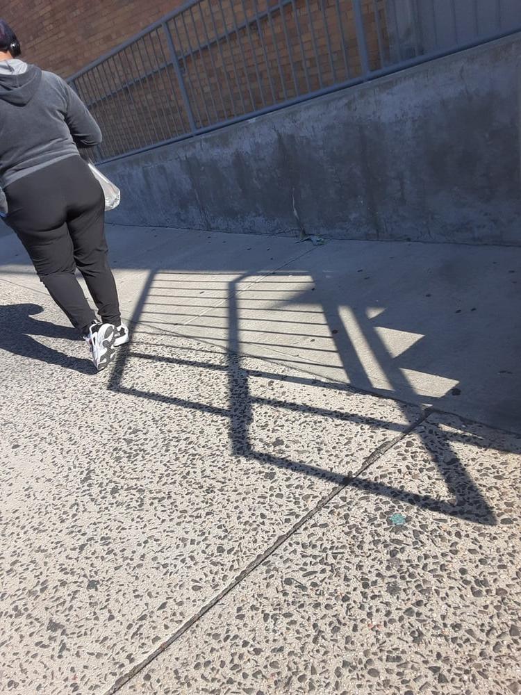 25P 2020 bootiess