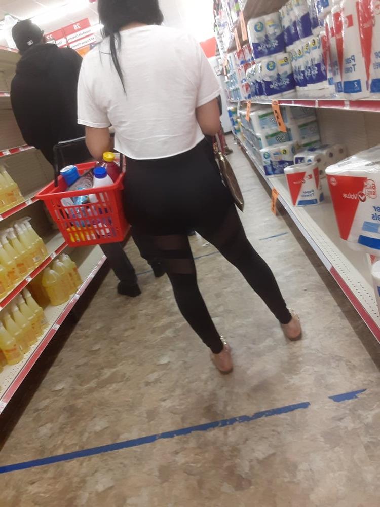 25P 2020 bootiess