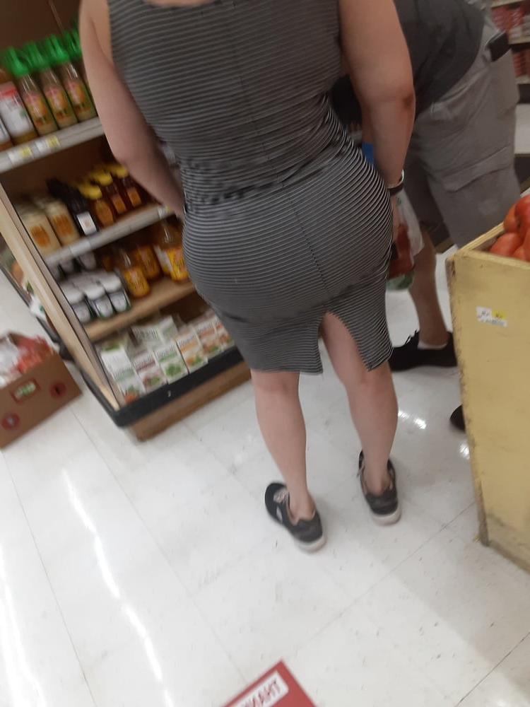 25P 2020 bootiess