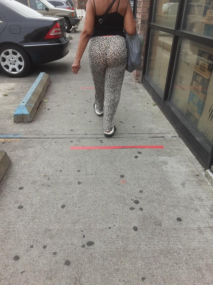 25P 2020 bootiess