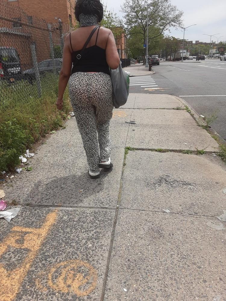 25P 2020 bootiess