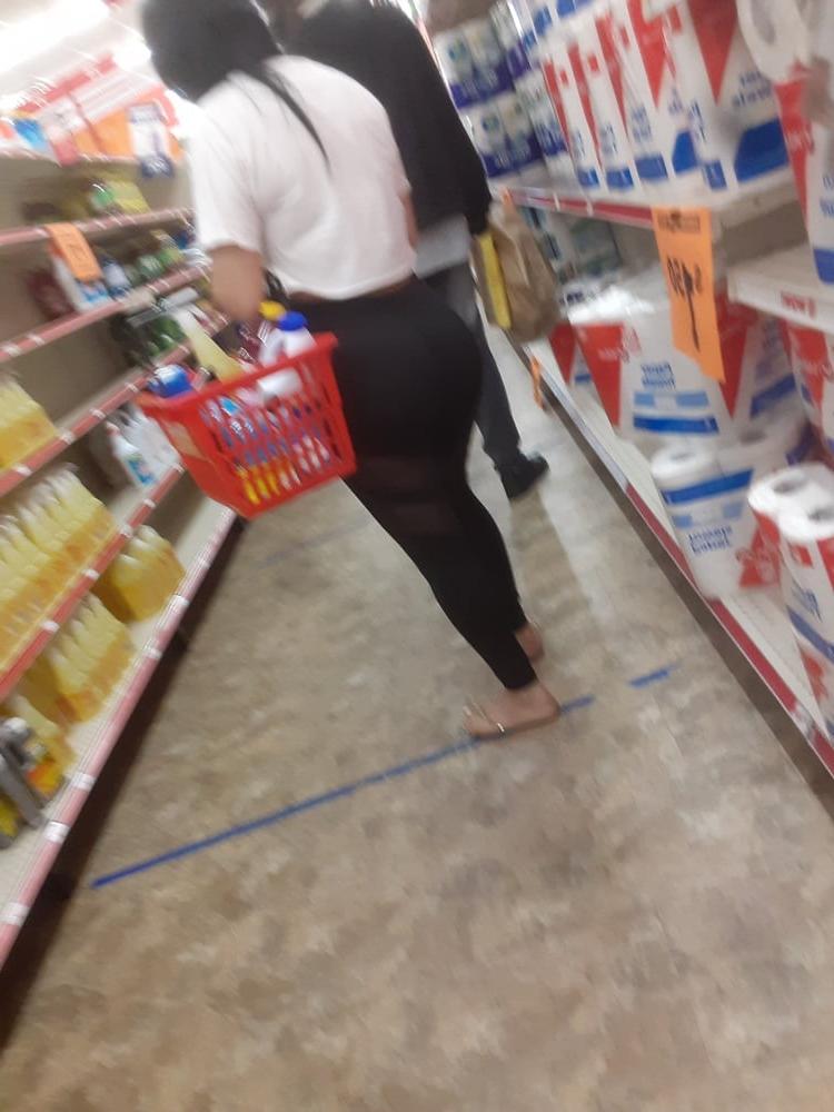 25P 2020 bootiess