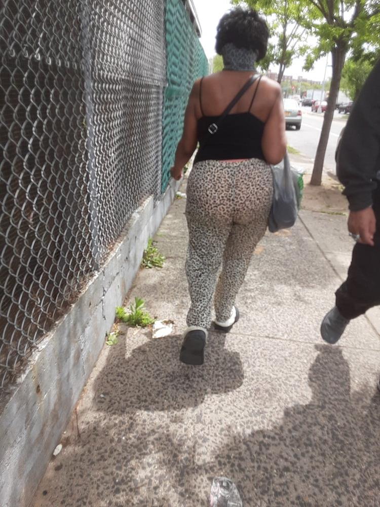 25P 2020 bootiess
